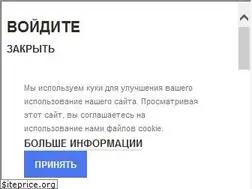 Sites similar to automiracle-shop.ru