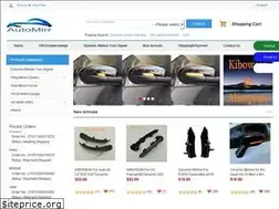 Sites similar to automirr.com
