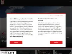 Sites similar to automix.sk