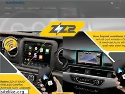 Sites similar to automob.ca
