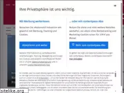 Sites similar to automobil-industrie.vogel.de
