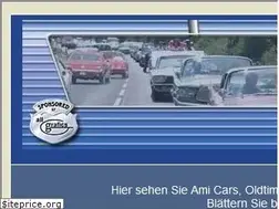 Sites similar to automobile-autos-cars.de