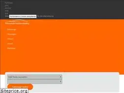 Sites similar to automobile-dresden.com