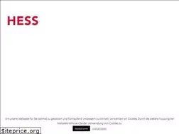 Sites similar to automobile-hess.ch