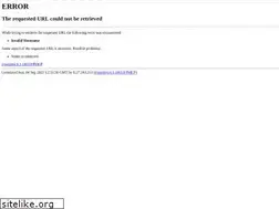 Sites similar to automobile-koepper.de