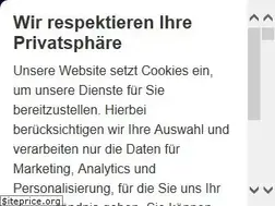Sites similar to automobile-kraemer.de