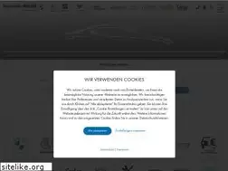 Sites similar to automobile-mueller.info