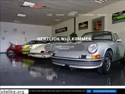 Sites similar to automobile-neff.de