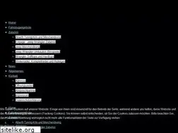Sites similar to automobile-ochsenkuehn.de
