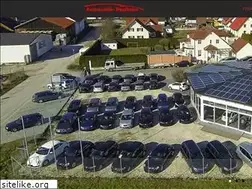 Sites similar to automobile-paulheim.de