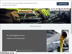 Sites similar to automobile-wessel.de