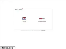 Sites similar to automobile.md