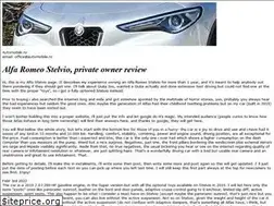 Sites similar to automobile.ro
