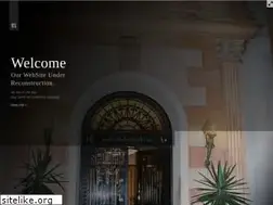 Sites similar to automobileclubegypt.com