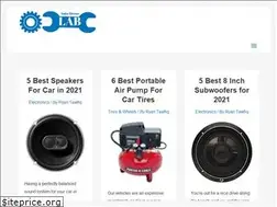 Sites similar to automobiledecor.com