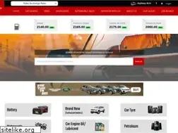 Sites similar to automobiledirectory.com.mm