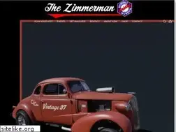 Sites similar to automobiledrivingmuseum.org