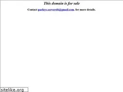 Sites similar to automobilehub.com