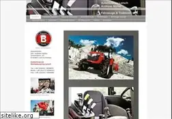 Sites similar to automobiles-lorsch.de
