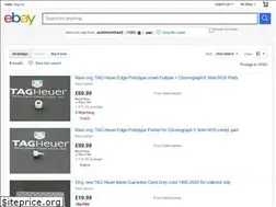 Sites similar to automobilia42.com