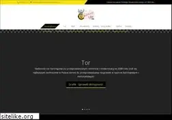 Sites similar to automobilklub.radom.pl