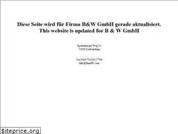 Sites similar to automobilkultur.de