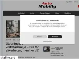 Sites similar to automobilly.com