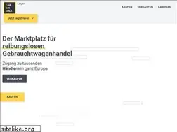Sites similar to automobilonline.de