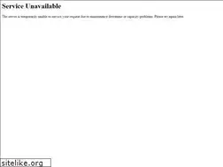 Sites similar to automobilrevue.de