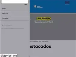 Sites similar to automocionlajunquera.com