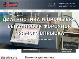 Sites similar to automodern-kh.com
