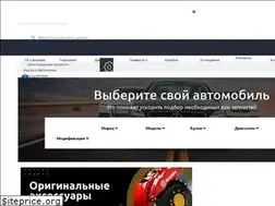 Sites similar to automogilev.by