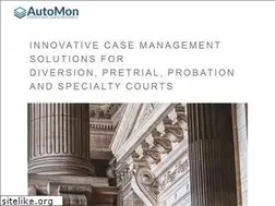 Sites similar to automon.com