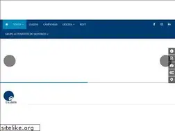 Sites similar to automondego.pt