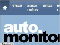 Sites similar to automonitor.pt