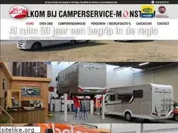 Sites similar to automonster.nl