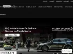 Sites similar to automontana.com