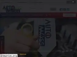 Sites similar to automoss.com