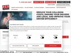 Sites similar to automotional.com