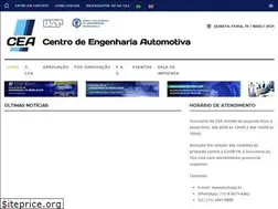 Sites similar to automotiva-poliusp.org.br