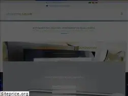 Sites similar to automotivacestari.com.br