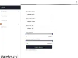 Sites similar to automotivate.es