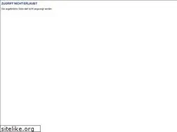 Sites similar to automotive-agent.de