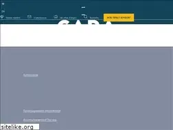 Sites similar to automotive-cluster.fr