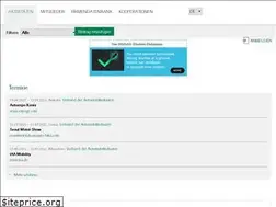 Sites similar to automotive-collab.com