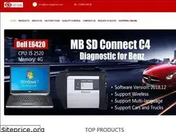 Sites similar to automotive-diagnostictools.com