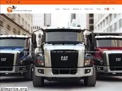 Sites similar to automotive-manual.com
