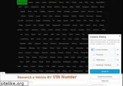 Sites similar to automotive-manuals.net