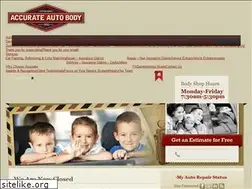 Sites similar to automotive-repair-tools.com