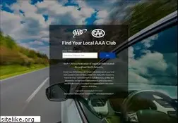 Sites similar to automotive.aaa.com